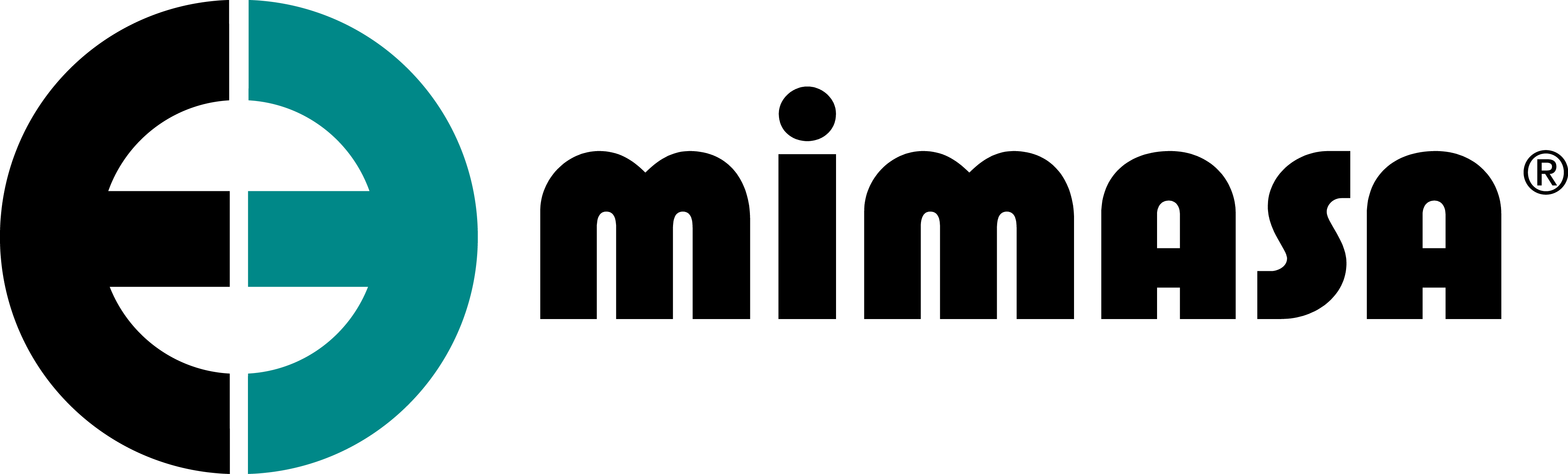 ȸ�� �ΰ�