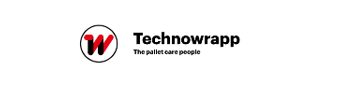 Technowrapp