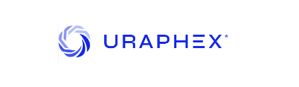 Urapex
